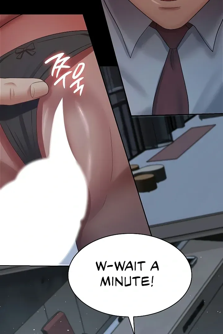 Read The Cheating Chatroom chapter 24 image 33 on Lezhin
