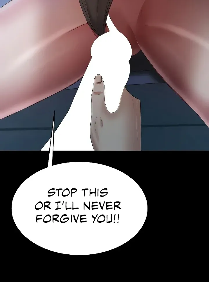 Read The Cheating Chatroom chapter 24 image 35 on Lezhin