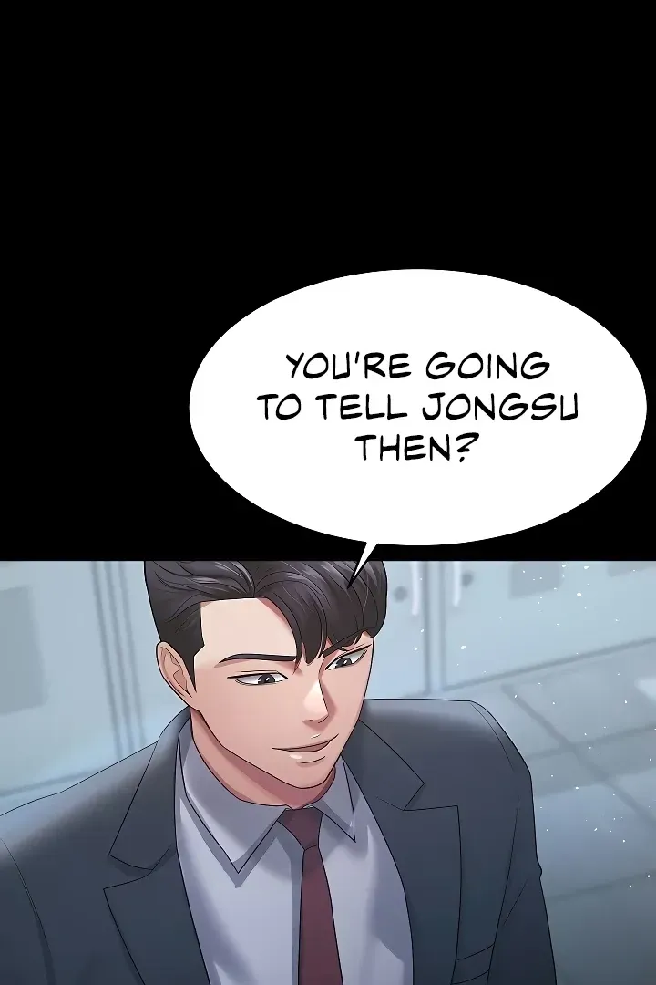 Read The Cheating Chatroom chapter 24 image 36 on Lezhin