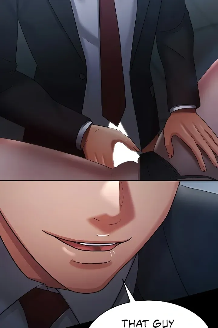 Read The Cheating Chatroom chapter 24 image 37 on Lezhin