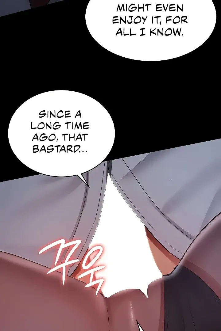 Read The Cheating Chatroom chapter 24 image 38 on Lezhin