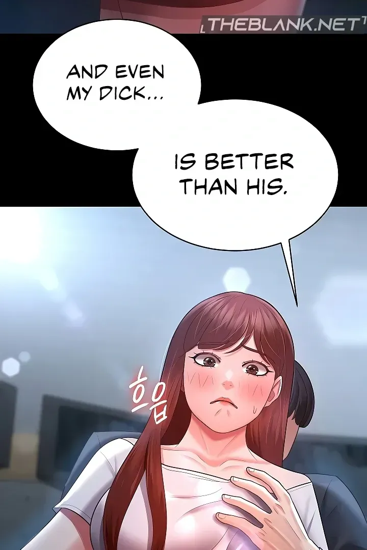 Read The Cheating Chatroom chapter 24 image 4 on Lezhin