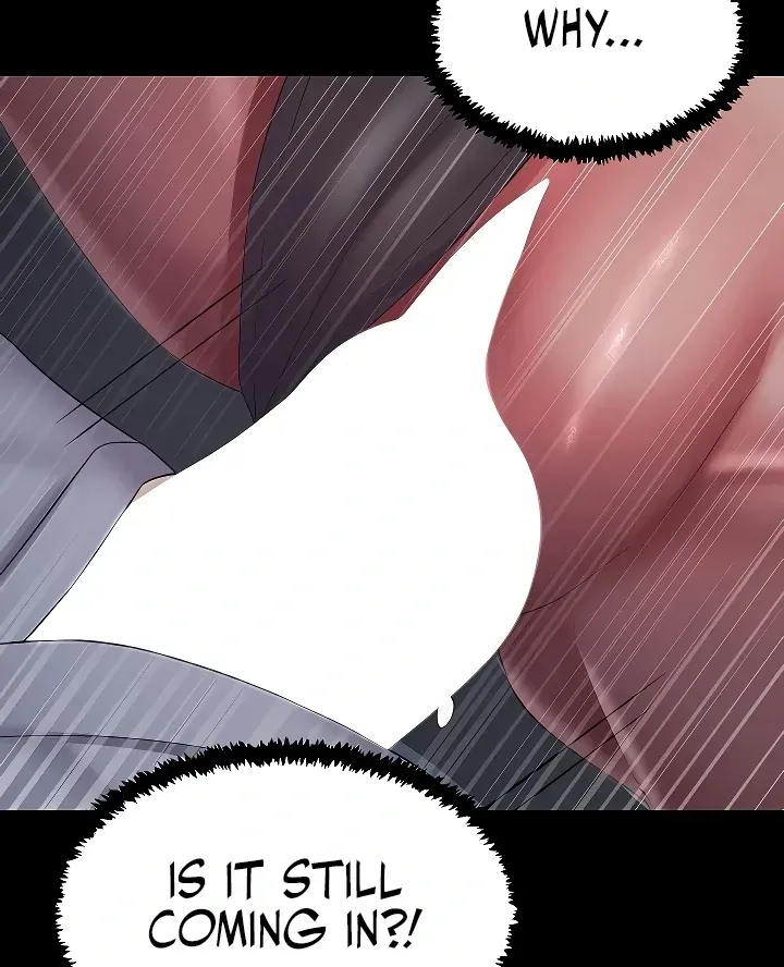 Read The Cheating Chatroom chapter 24 image 43 on Lezhin