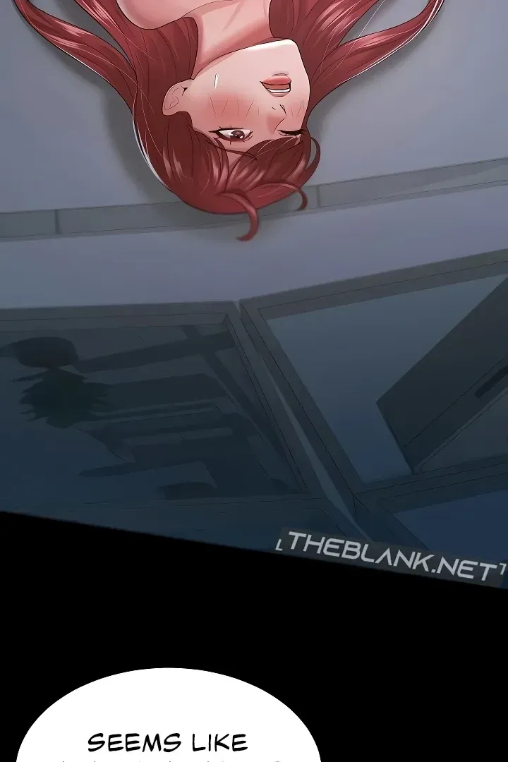 Read The Cheating Chatroom chapter 24 image 46 on Lezhin