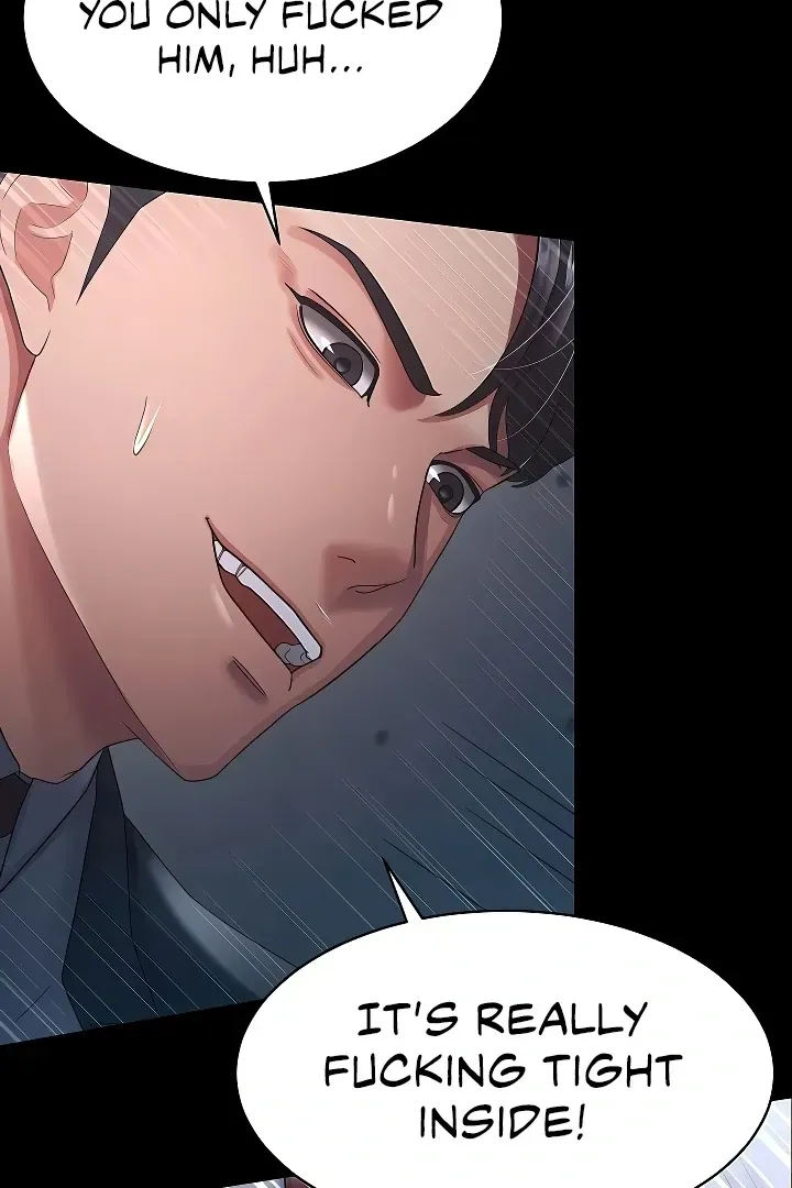 Read The Cheating Chatroom chapter 24 image 47 on Lezhin