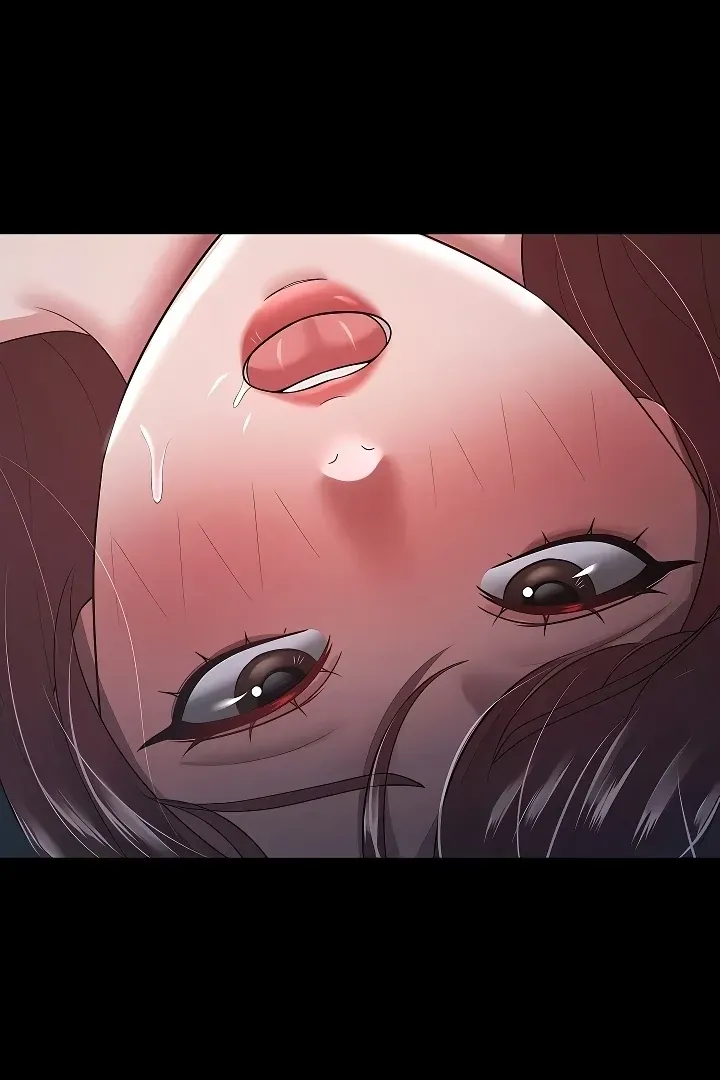 Read The Cheating Chatroom chapter 24 image 49 on Lezhin