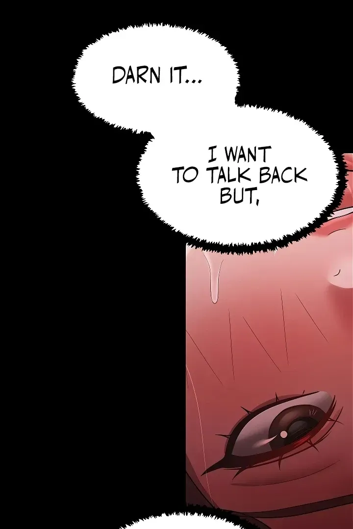 Read The Cheating Chatroom chapter 24 image 50 on Lezhin