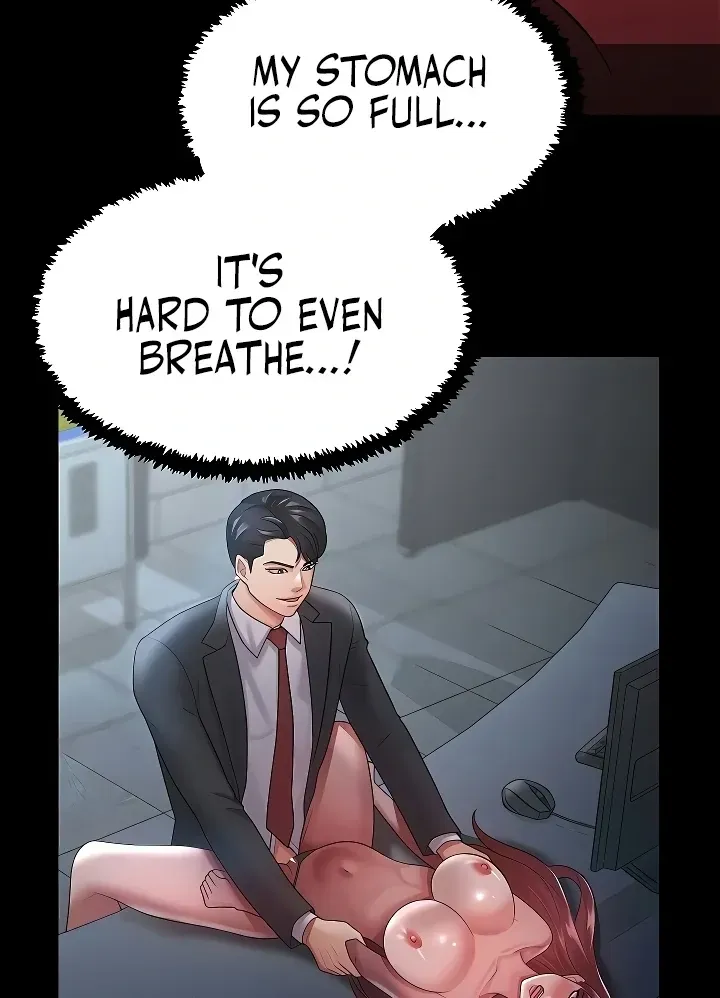 Read The Cheating Chatroom chapter 24 image 51 on Lezhin