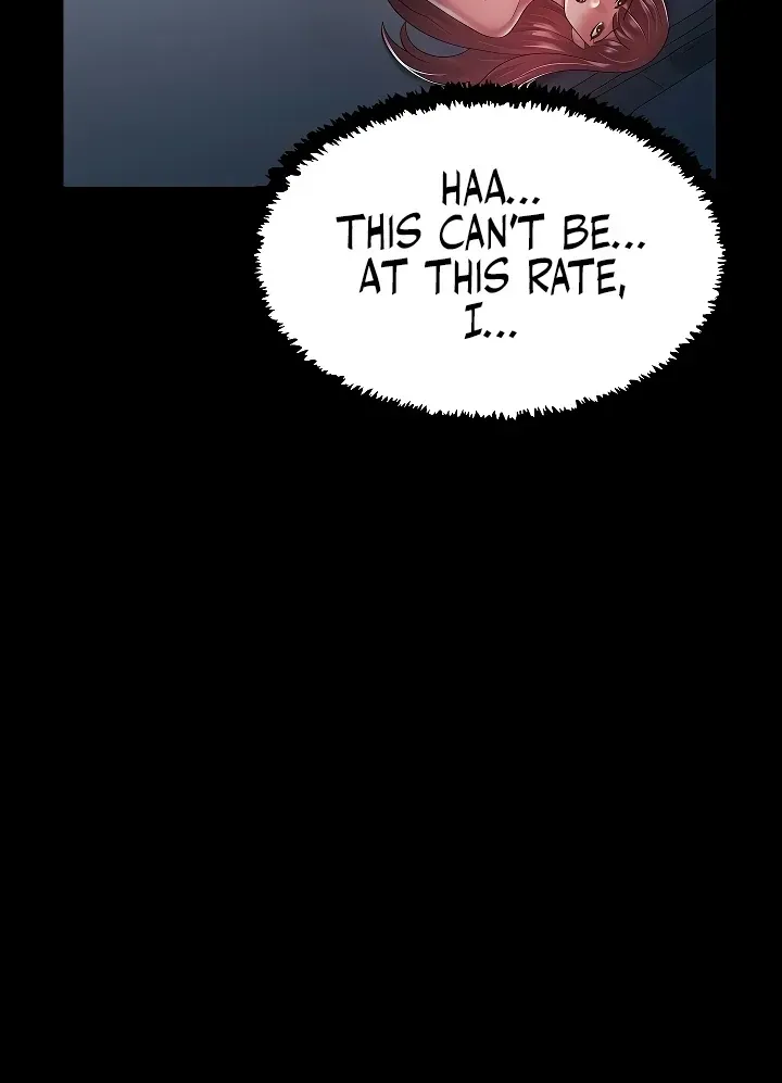 Read The Cheating Chatroom chapter 24 image 52 on Lezhin