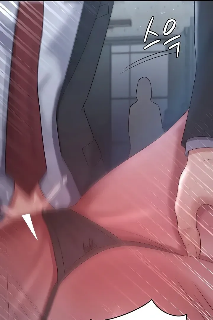 Read The Cheating Chatroom chapter 24 image 53 on Lezhin