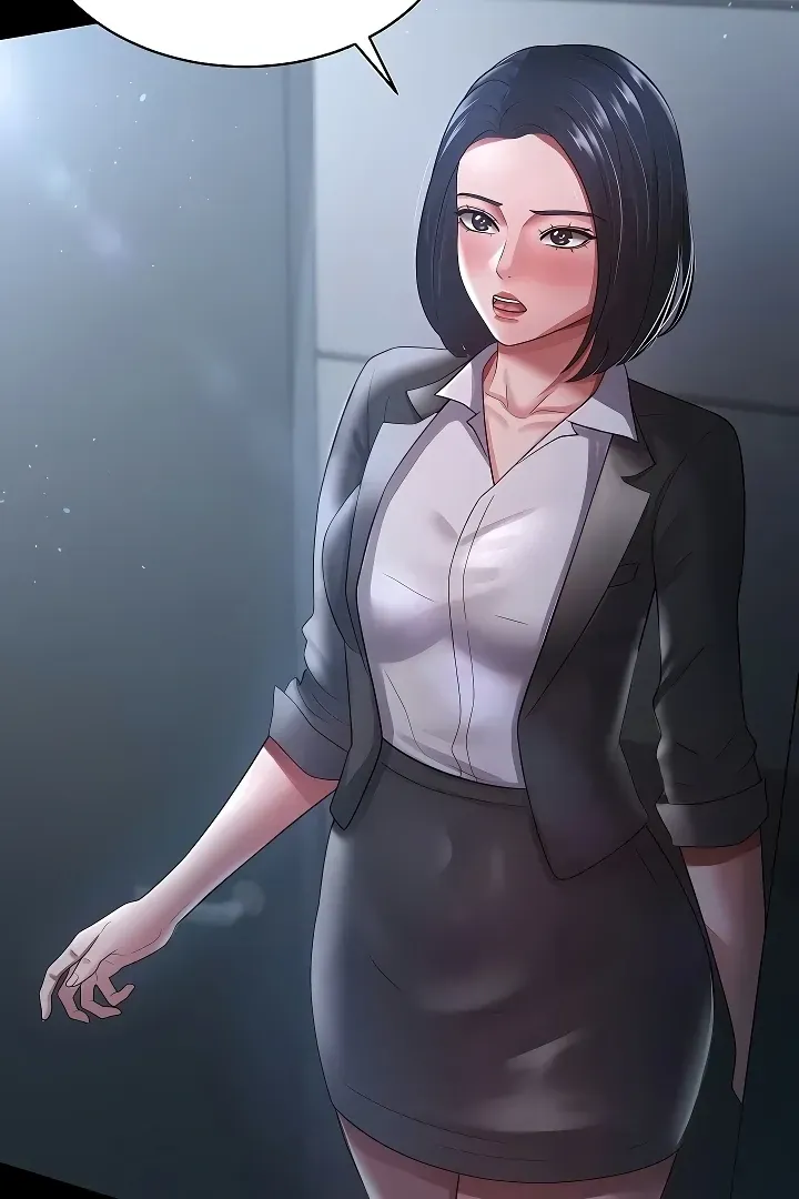 Read The Cheating Chatroom chapter 24 image 55 on Lezhin