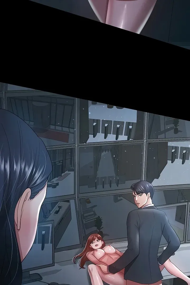 Read The Cheating Chatroom chapter 24 image 56 on Lezhin