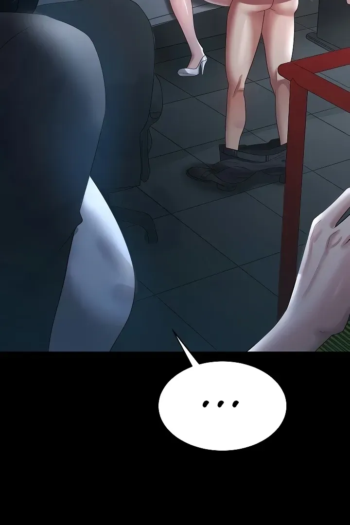 Read The Cheating Chatroom chapter 24 image 57 on Lezhin