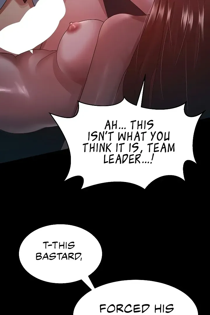 Read The Cheating Chatroom chapter 24 image 59 on Lezhin
