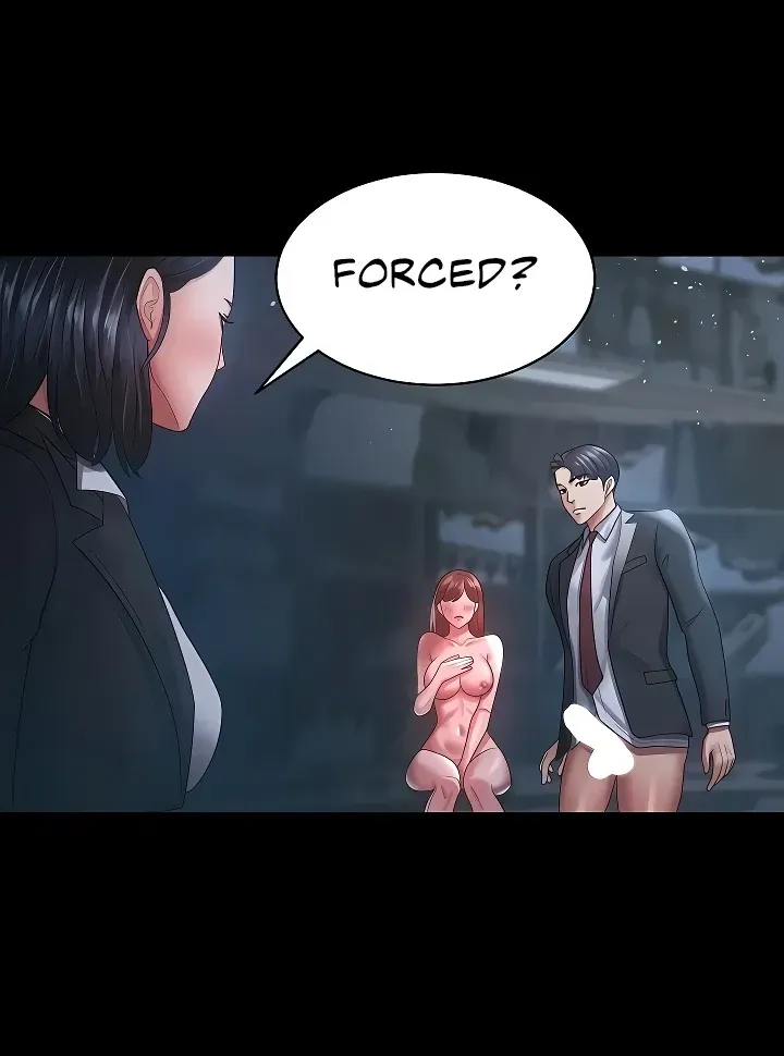 Read The Cheating Chatroom chapter 24 image 61 on Lezhin