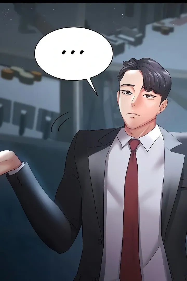 Read The Cheating Chatroom chapter 24 image 62 on Lezhin
