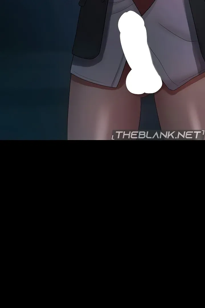Read The Cheating Chatroom chapter 24 image 63 on Lezhin