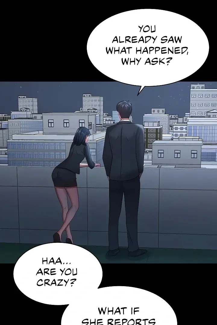 Read The Cheating Chatroom chapter 24 image 65 on Lezhin