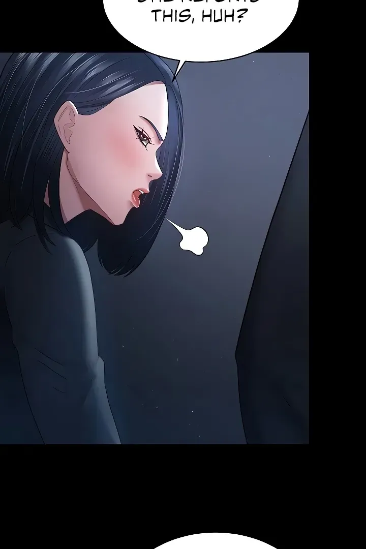 Read The Cheating Chatroom chapter 24 image 66 on Lezhin