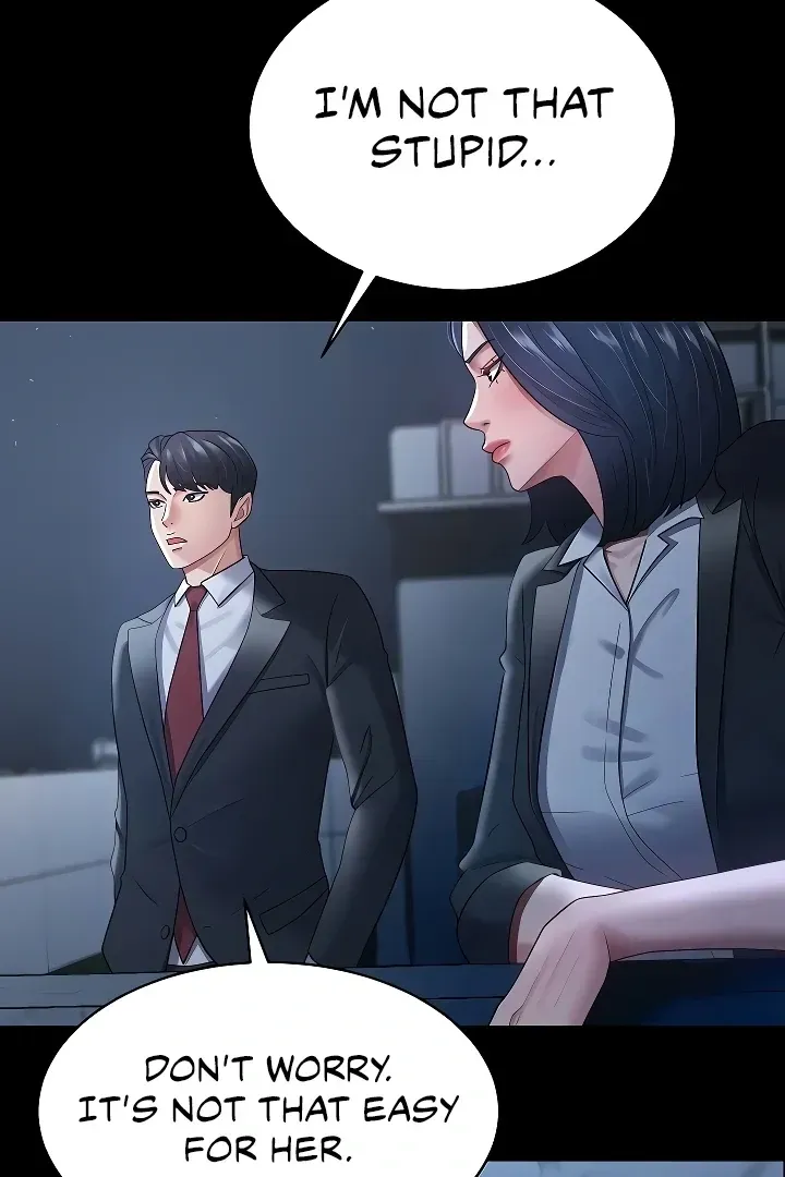 Read The Cheating Chatroom chapter 24 image 67 on Lezhin