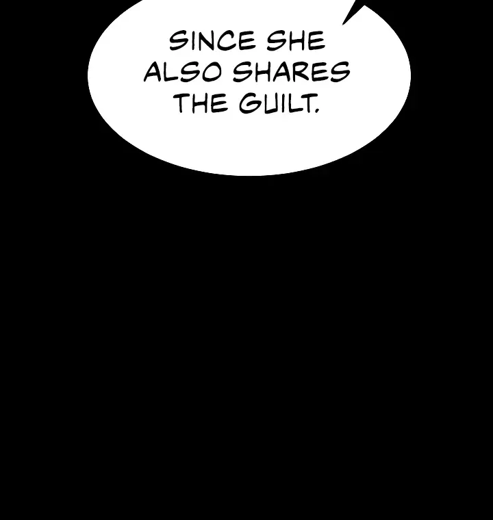 Read The Cheating Chatroom chapter 24 image 69 on Lezhin