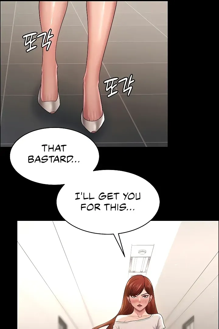 Read The Cheating Chatroom chapter 24 image 71 on Lezhin