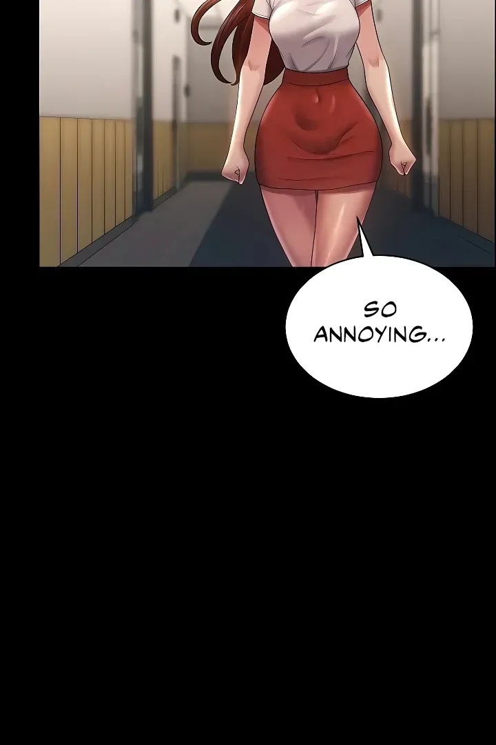 Read The Cheating Chatroom chapter 24 image 72 on Lezhin