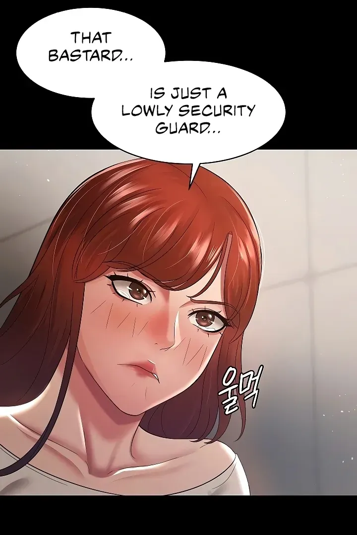 Read The Cheating Chatroom chapter 24 image 73 on Lezhin