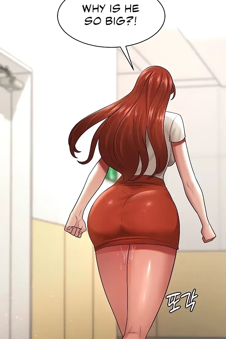 Read The Cheating Chatroom chapter 24 image 75 on Lezhin