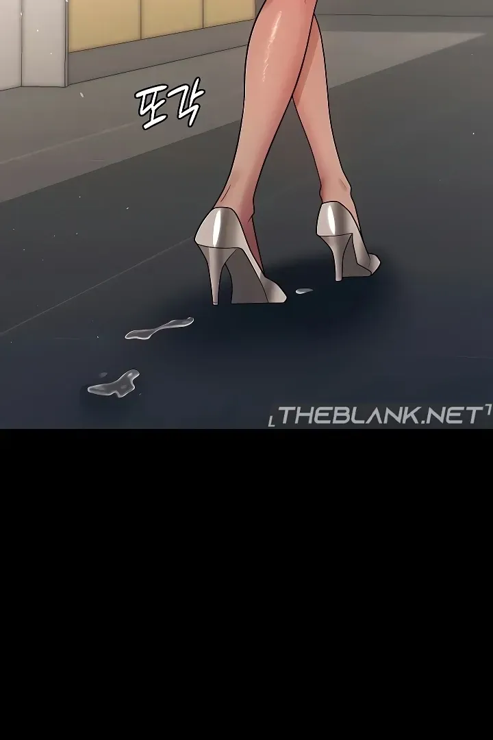 Read The Cheating Chatroom chapter 24 image 76 on Lezhin