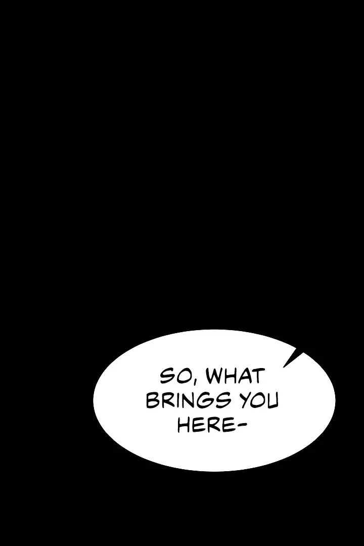 Read The Cheating Chatroom chapter 24 image 77 on Lezhin