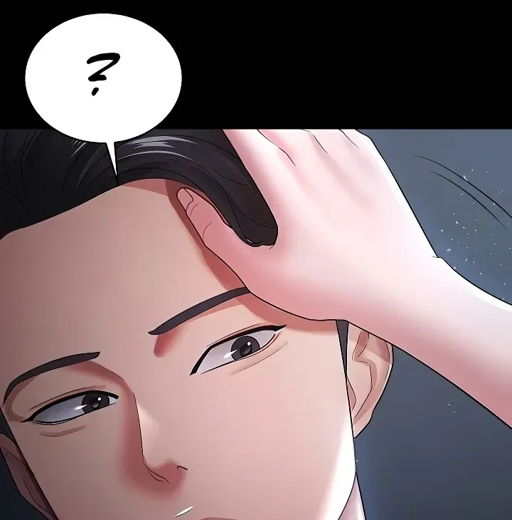 Read The Cheating Chatroom chapter 24 image 78 on Lezhin