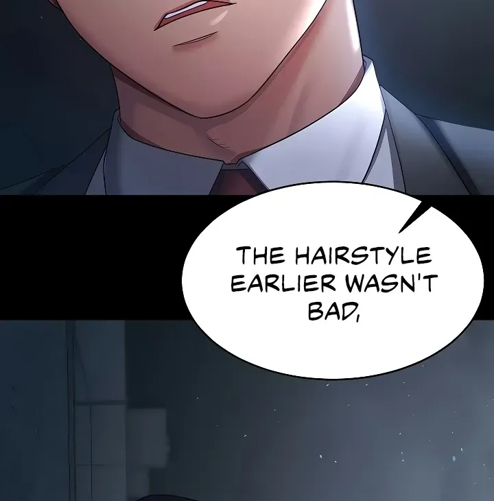 Read The Cheating Chatroom chapter 24 image 79 on Lezhin