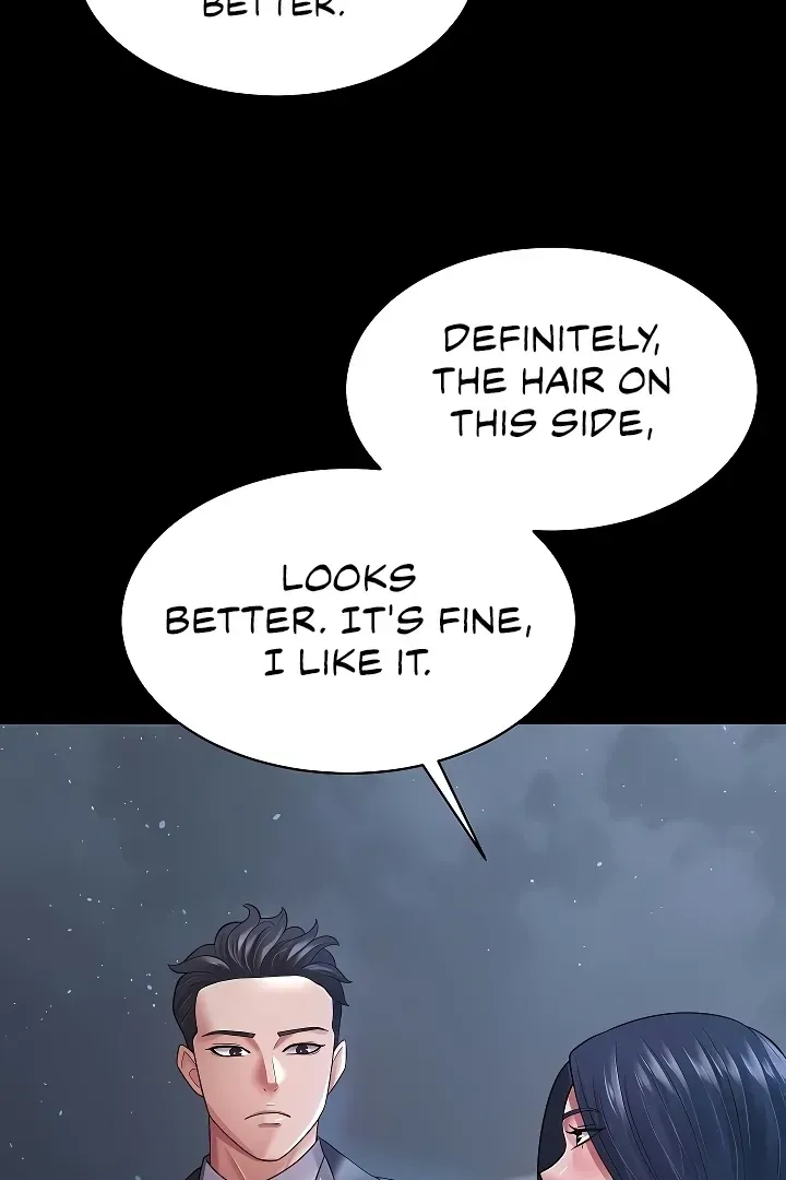 Read The Cheating Chatroom chapter 24 image 81 on Lezhin