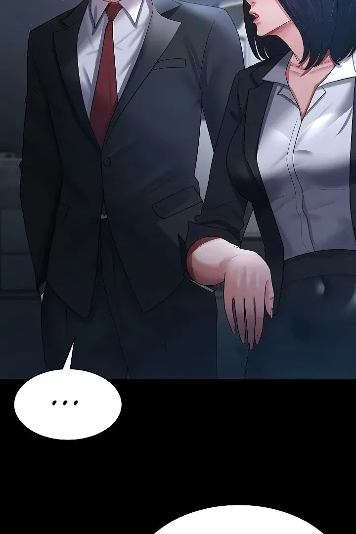 Read The Cheating Chatroom chapter 24 image 82 on Lezhin