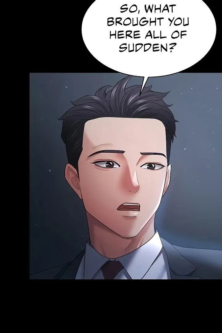 Read The Cheating Chatroom chapter 24 image 83 on Lezhin