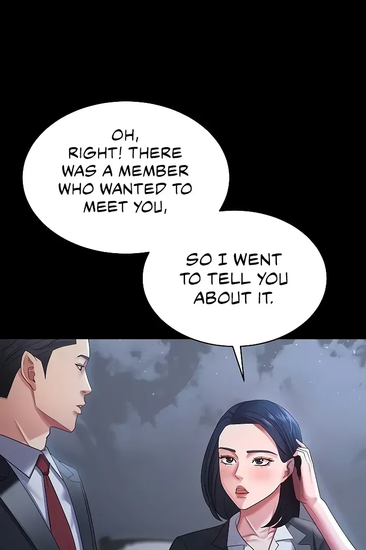 Read The Cheating Chatroom chapter 24 image 84 on Lezhin