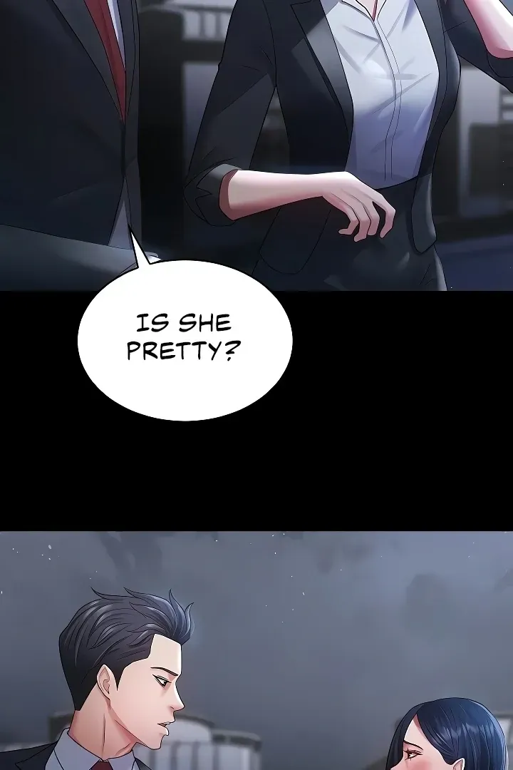 Read The Cheating Chatroom chapter 24 image 85 on Lezhin