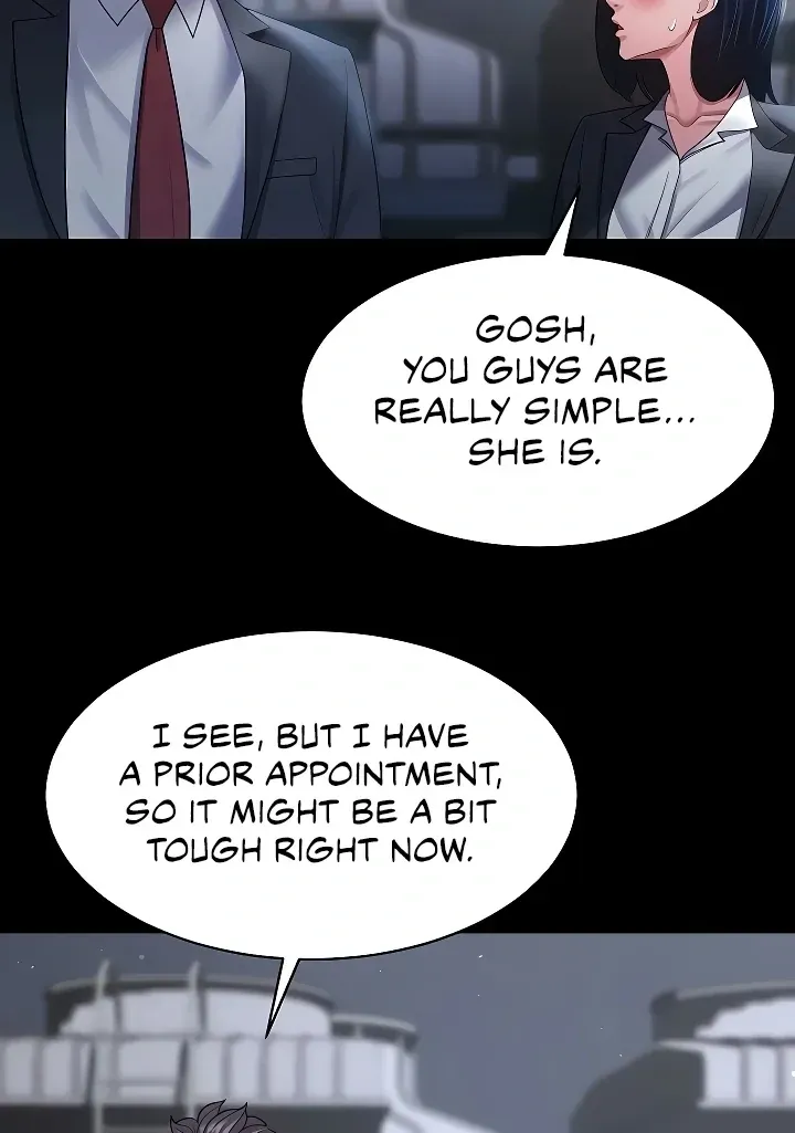 Read The Cheating Chatroom chapter 24 image 86 on Lezhin