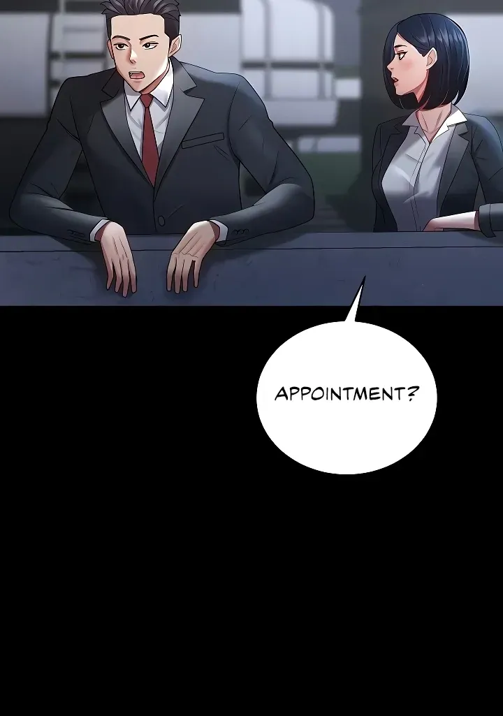 Read The Cheating Chatroom chapter 24 image 87 on Lezhin