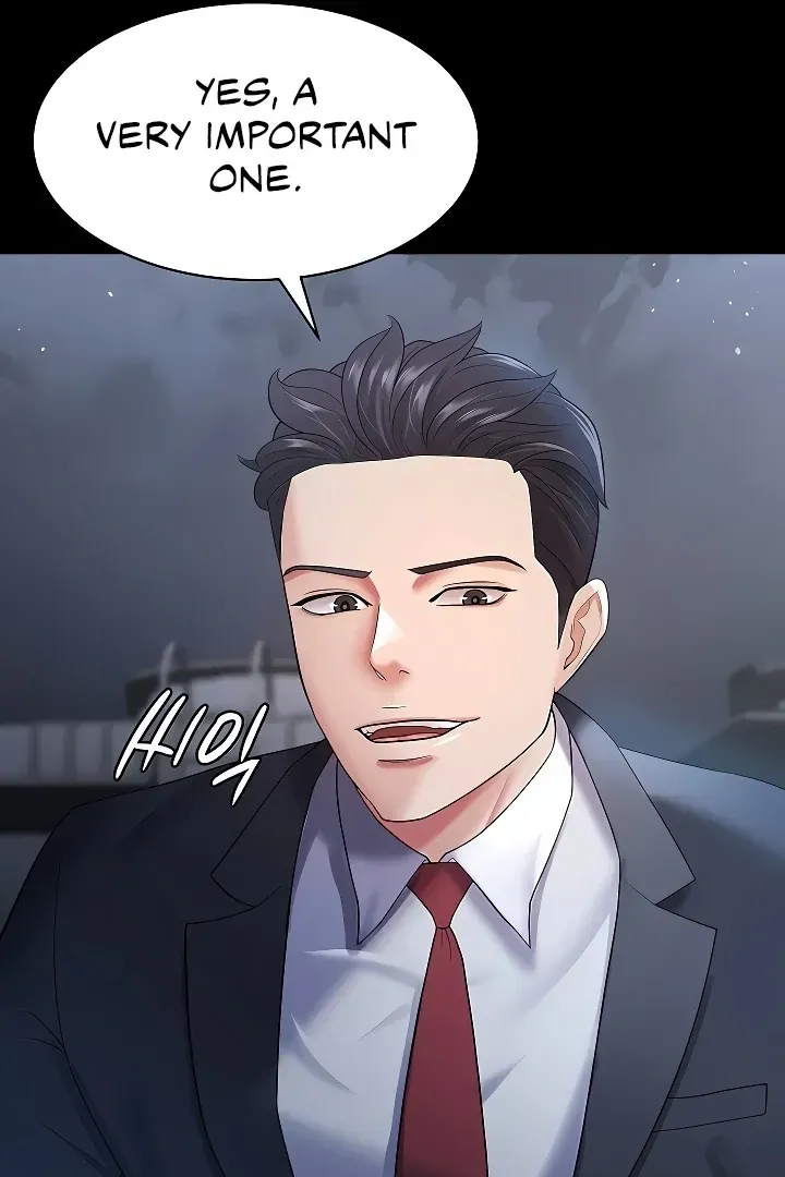 Read The Cheating Chatroom chapter 24 image 88 on Lezhin