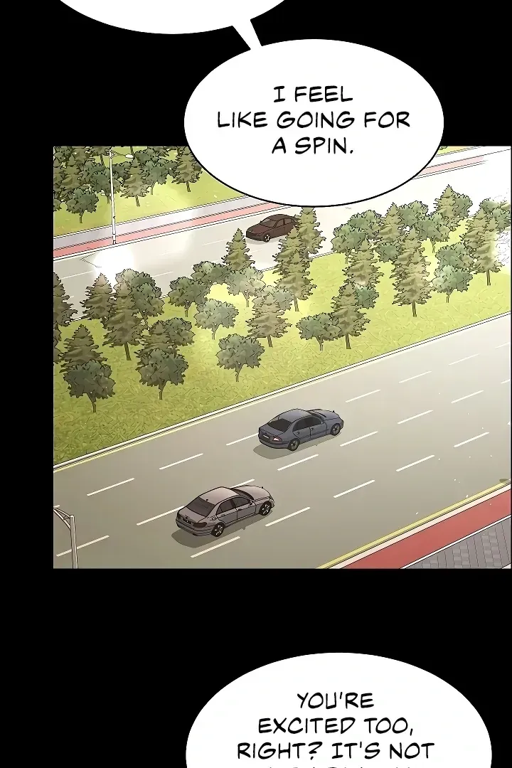 Read The Cheating Chatroom chapter 24 image 91 on Lezhin