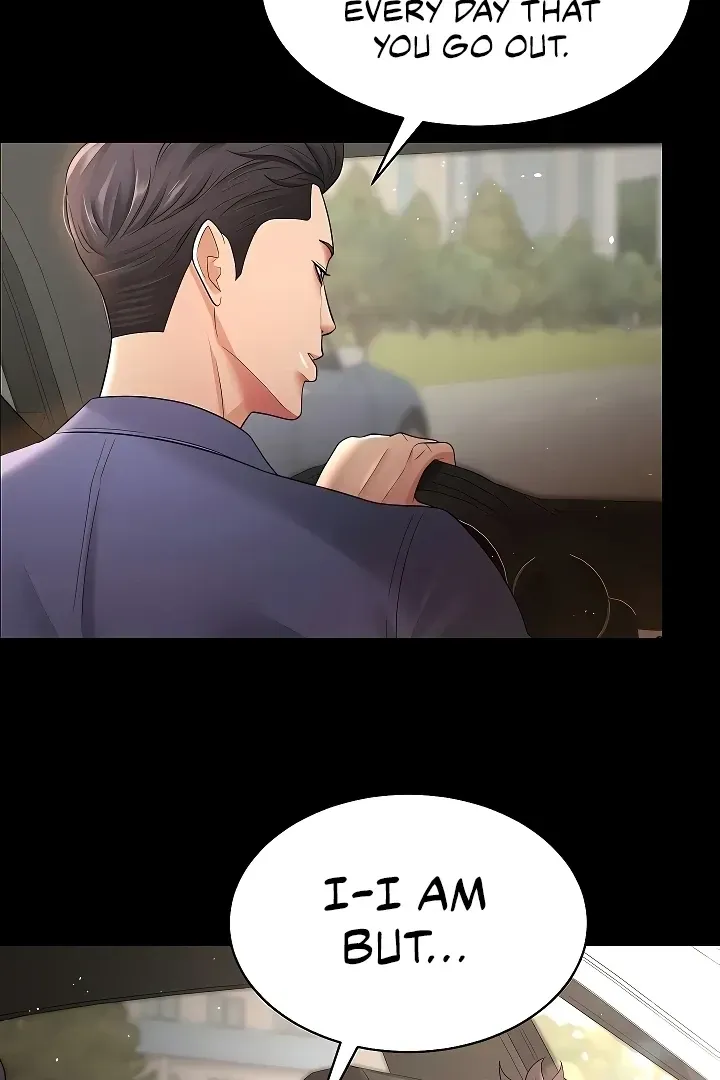 Read The Cheating Chatroom chapter 24 image 92 on Lezhin