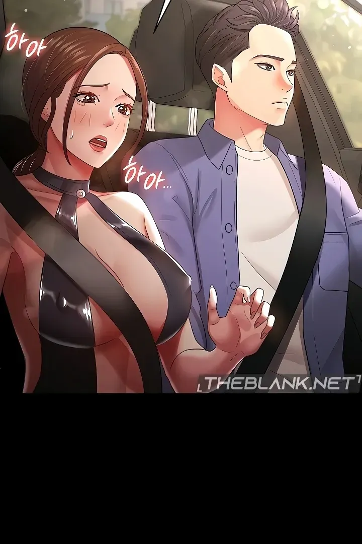 Read The Cheating Chatroom chapter 24 image 93 on Lezhin