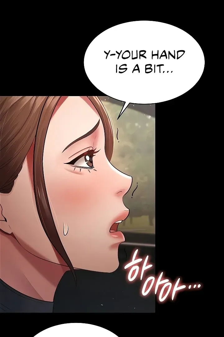 Read The Cheating Chatroom chapter 24 image 94 on Lezhin