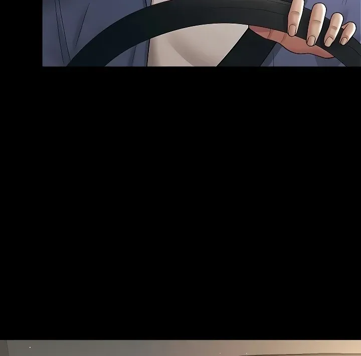 Read The Cheating Chatroom chapter 24 image 96 on Lezhin