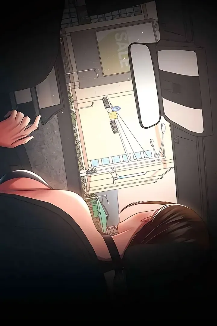 Read The Cheating Chatroom chapter 25 image 10 on Lezhin