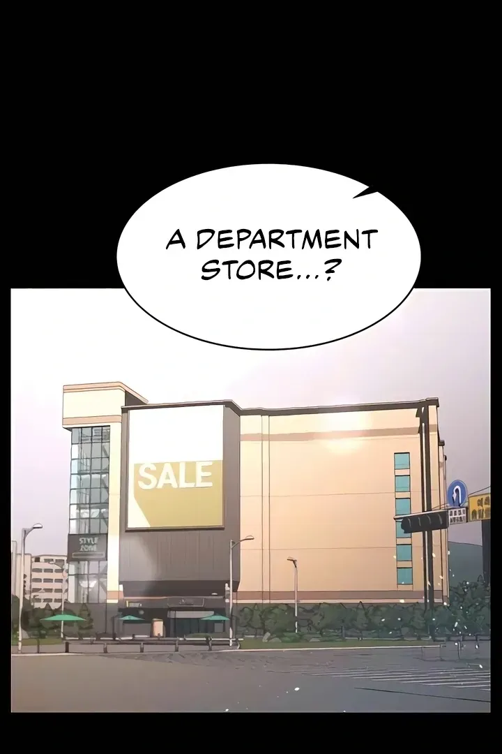 Read The Cheating Chatroom chapter 25 image 11 on Lezhin
