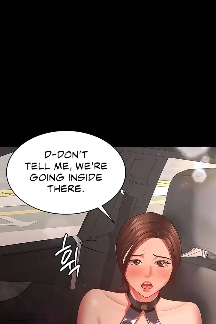 Read The Cheating Chatroom chapter 25 image 12 on Lezhin