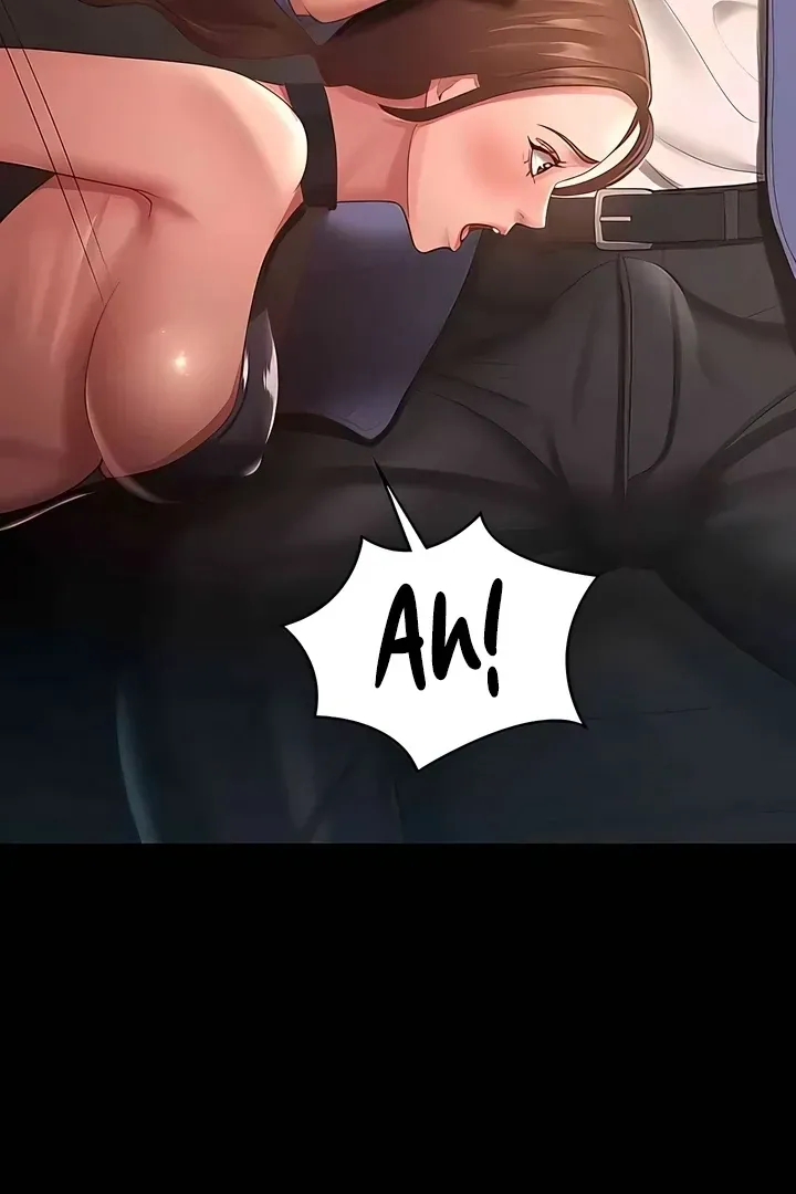 Read The Cheating Chatroom chapter 25 image 15 on Lezhin
